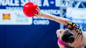 saracini aurora foto simone ferraro sfa05246